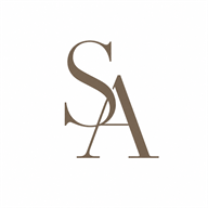 Smile Atelier dental clinic logo